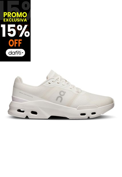 Tenis On De Hombre Cloudpulse 3MD30060664-8.5 Blanco
