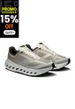 Tenis On De Mujer Cloudsurfer Next 3WE30053213-9.5 Gris de ON RUNNING