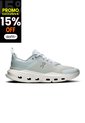 Tenis On De Mujer Cloudpulse Next 3WF30324309-7.5 Azul de ON RUNNING