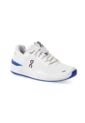 Tenis Blanco On Running 4898720W-9.5 de ON RUNNING