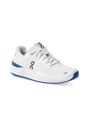 Tenis Blanco On Running 4898720W-9.5