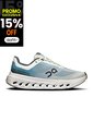 Tenis On De Mujer Cloudsurfer Next 3WE30051025-9 Azul de ON RUNNING