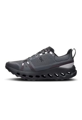 Tenis On Running Cloudsurfer Trail Mujer 3WE10100264-5 Gris