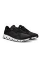 Tenis On Running Cloud X 3 Ad Hombre 3MD30320299-12 Negro de ON RUNNING