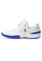 Tenis Blanco On Running 4898720W-9.5 de ON RUNNING