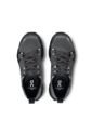 Tenis On Running Cloudsurfer Trail Mujer 3WE10100264-5 Gris de ON RUNNING