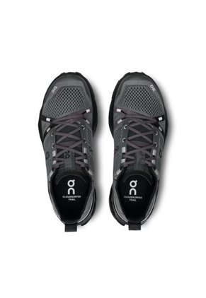 Tenis On Running Cloudsurfer Trail Mujer 3WE10100264-5 Gris