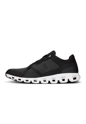 Tenis On Running Cloud X 3 Ad Hombre 3MD30320299-12 Negro