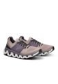 Tenis On  Cloudswift 3 Mujer 3WD10451238 W 95 Morado de ON RUNNING