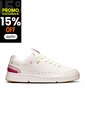 Tenis On De Mujer The Roger Centre Court 3WD11283589-9 Blanco de ON RUNNING