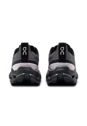 Tenis On Running Cloudsurfer Trail Mujer 3WE10100264-5 Gris