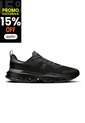 Tenis On De Hombre Cloud Pulse Next 3MF30603404-7.5 Negro de ON RUNNING