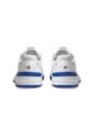 Tenis Blanco On Running 4898720W-9.5 de ON RUNNING