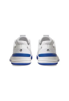 Tenis Blanco On Running 4898720W-9.5