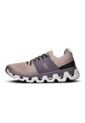 Tenis On  Cloudswift 3 Mujer 3WD10451238 W 95 Morado de ON RUNNING