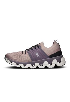 Tenis On Cloudswift 3 Mujer 3WD10451238 W 95 Morado