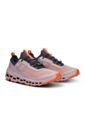 Tenis Rosa On Running 3WD30281906W-9 de ON RUNNING