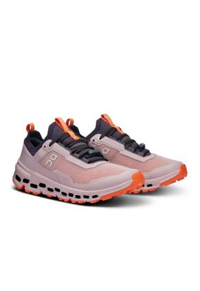 Tenis Rosa On Running 3WD30281906W-9