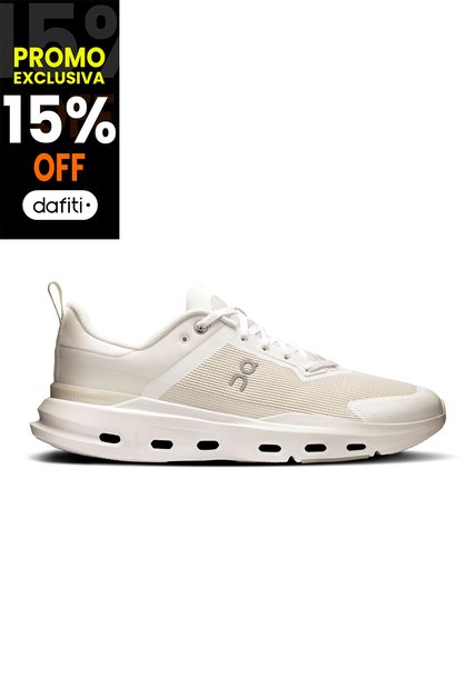 Cloudpulse Next 3MF30600202-11 Blanco