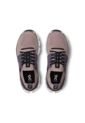 Tenis On  Cloudswift 3 Mujer 3WD10451238 W 95 Morado de ON RUNNING