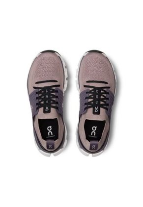 Tenis On Cloudswift 3 Mujer 3WD10451238 W 95 Morado