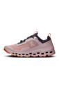 Tenis Rosa On Running 3WD30281906W-9 de ON RUNNING