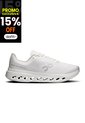 Tenis On Hombre Cloudsurfer Next 3ME30021200-9 Blanco de ON RUNNING