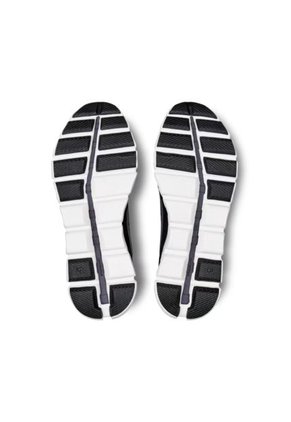 Tenis On Running Cloud X 3 Ad Hombre 3MD30320299-12 Negro