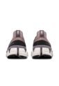Tenis On  Cloudswift 3 Mujer 3WD10451238 W 95 Morado de ON RUNNING