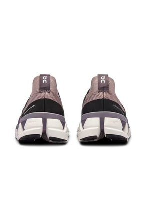 Tenis On Cloudswift 3 Mujer 3WD10451238 W 95 Morado