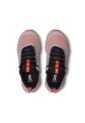 Tenis Rosa On Running 3WD30281906W-9 de ON RUNNING