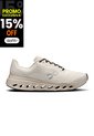 Tenis On Hombre Cloudsurfer Next 3ME30022906-9.5 Beige de ON RUNNING