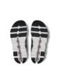 Tenis On  Cloudswift 3 Mujer 3WD10451238 W 95 Morado de ON RUNNING