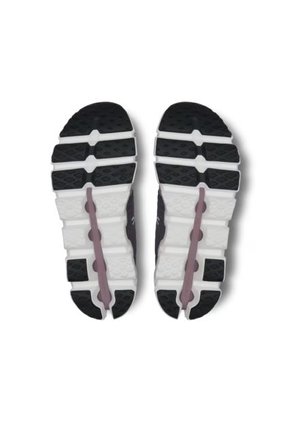 Tenis On Cloudswift 3 Mujer 3WD10451238 W 95 Morado