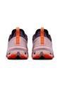 Tenis Rosa On Running 3WD30281906W-9 de ON RUNNING