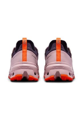Tenis Rosa On Running 3WD30281906W-9