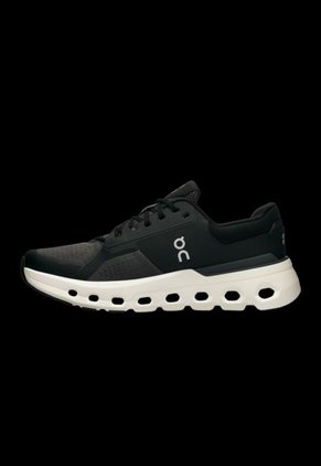 Tenis Negro On Running 3ME10140264M-11