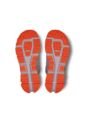 Tenis Rosa On Running 3WD30281906W-9 de ON RUNNING