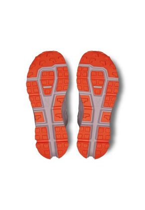 Tenis Rosa On Running 3WD30281906W-9