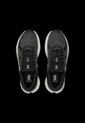 Tenis Negro On Running 3ME10140264M-11 de ON RUNNING