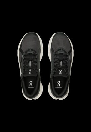 Tenis Negro On Running 3ME10140264M-11