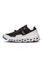 Tenis Negro On Running 3WD30280299W-9 de ON RUNNING