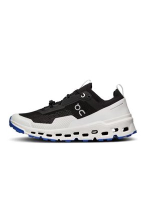 Tenis Negro On Running 3WD30280299W-9