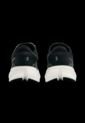 Tenis Negro On Running 3ME10140264M-11 de ON RUNNING