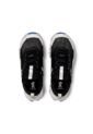 Tenis Negro On Running 3WD30280299W-9 de ON RUNNING