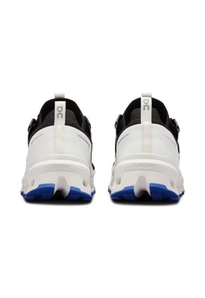 Tenis Negro On Running 3WD30280299W-9