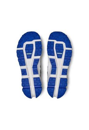 Tenis Negro On Running 3WD30280299W-9