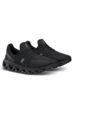 Tenis On Cloudswift 3 Ad Mujer 3WD10150485-5 Negro de ON RUNNING