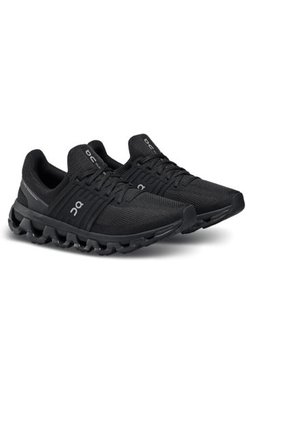 Tenis On Cloudswift 3 Ad Mujer 3WD10150485-5 Negro