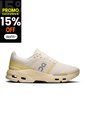 Tenis On Cloud Pulse Mujer 3WD30063575-9 Amarillo de ON RUNNING